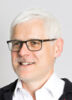 Rainer Schönherr