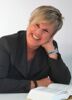 Regine Schluckebier