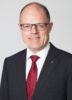 Dieter Weber