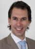 Philippe Keller