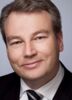 Peter Happe
