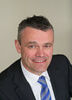 Ivo Zimmermann, SWISSMEM