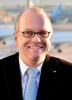Rolf Hancock