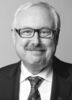 Michael Ziesemer