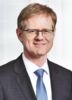 Donald Tillmann