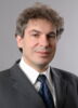 Rudolf A.  Rentsch 