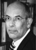 Dr. Michael Kuipers