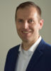 Nicolas Deiss_aufgehellt