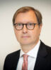 Michael Flügger