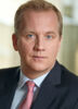 Handelskammerjournal-Sven-Siepen-Roland-Berger-Strategy-Consultants
