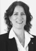 Barbara Brauchli-Rohrer