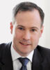 Jasper-von-Hoerner