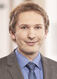 Bernd Buchenberger