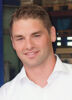 Nicolas Baer – Planzer Transport AG