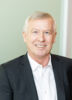 Markus Kaufmann