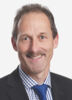 Roland Schumacher