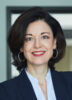 HKJ Regine Sauter