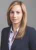 Armineh Gharibian