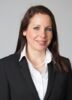 Monika Bieri