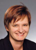 Monika Molnar