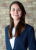 Caroline  Gigger
