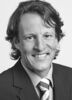 Christoph Müller