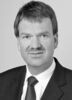 Reiner Dehner