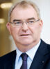 Christoph Mäder