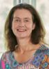 Gudrun Weidmann