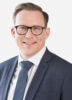 Marc Oliver Müller