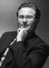 Niels-Schindler