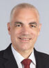 Jean-Marc Hensch