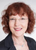 Irene-Ulrich-Standortförderung-Freiburg.jpg