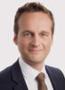 Rolf-Strittmatter-Hamburger-Wirtschaftsförderung