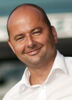 Nils Planzer –Planzer Transport AG