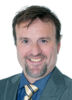 Oliver-Reuter