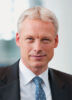 Dr. Andreas Gruchow