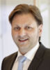 Ulrich Kröger