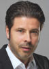 Giancarlo Fiorio