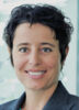 Annelise Alig Anderhalden