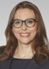 Susanne Schreiber