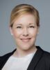 Selina Villiger