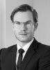 Mathias  Müller