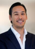 Alex Herrmann