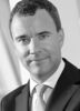 Christopher Lohmann