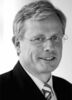 Dr. Mark C. Hilgard
