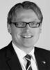 Thorsten Leupold