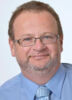Zoltan Petrovics
