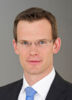 Florian  Wegmann 