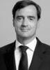 Dr.-Tobias-Fischer